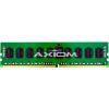 Axiom 8 GB DDR4 SDRAM 851353-B21-AX