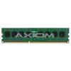 Axiom AX31066N7S/1G