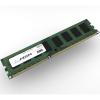 Axiom Cisco 32GB DDR3 SDRAM (UCS-ML-1X324RY-A-AX)