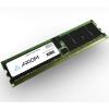 Axiom Fujitsu 8GB DDR2 SDRAM (S26361-F3449-L514-AX)