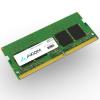 Axiom HP-IMSourcing 4GB DDR4 SDRAM (T7B76UT-AX)