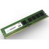Axiom HPE 8GB DDR4 SDRAM (862974-B21-AX)