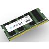 Axiom Lenovo ThinkPad 8GB DDR4 2400MHz ECC SoDIMM (4X70Q27988-AX)