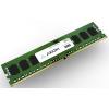 Axiom SmartMemory 16GB DDR4 SDRAM (815098-B21-AX)