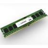 Axiom SmartMemory 64GB DDR4 SDRAM (P00930-B21-AX)