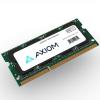 Axiom Synology 16GB DDR3L SDRAM (RAM1600DDR3L-8GBX2-AX)