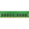 Axiom Synology 16GB DDR4 SDRAM (RAMEC2133DDR4-16G-AX)