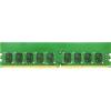 Axiom Synology 8GB DDR4 SDRAM (RAMEC2133DDR4-8G-AX)