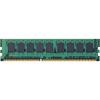 Buffalo 4 GB DDR3 SDRAM OP-MEM-4G-3Y