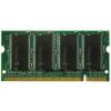 Centon 1GB DDR SDRAM Memory Module - 1GBLT2700