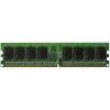 Centon 1 GB DDR2 SDRAM CMP800PC1024.02 CMP800PC1024.02