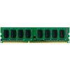 Centon 2GB DDR3 SDRAM Memory Module - R1066PC2048