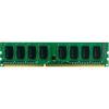 Centon 2GB DDR3 SDRAM Memory Module - R1333PC2048