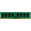 Centon 2 GB DDR3 SDRAM CMP1333PC2048.01