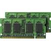 Centon 4GB DDR2 SDRAM Memory Module - 4GB800KITLT