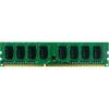Centon 4GB DDR3 SDRAM Memory Module - RA1333PCEC4096