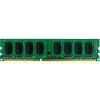 Centon 4 GB DDR3 SDRAM CMP1333PC4096.01 CMP1333PC4096.01