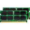 Centon 8GB DDR3 SDRAM Memory Module - 8GBKIT1066LTAP