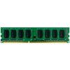Centon 8GB DDR3 SDRAM Memory Module - R1333PC4096K2