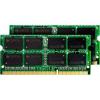 Centon 8GB DDR3 SDRAM Memory Module - RA1333SO4096K2