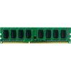 Centon 8GB DDR3 SDRAM Memory Module - RA1866PCEC8192