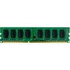 Centon 8 GB DDR3 SDRAM CMP1333PC4096K2