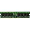 Centon CMP800PC2048K2 4GB DDR2 SDRAM Memory Module
