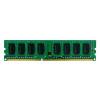 Centon R1333PC4096 4GB DDR3 SDRAM Memory Module