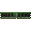 Centon memoryPOWER 1GB DDR2 SDRAM Memory Module - 1GB800DDR2