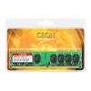 Ceon DDR2 800 DIMM 512Mb