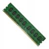 Ceon DDR3 1333 DIMM 8Gb