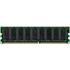 Cisco -IMSourcing 1GB Memory for ASA 5510 - ASA5510-MEM-1GB