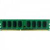 Cisco 16GB DDR3 SDRAM Memory Module - UCS-MR-1X162RZA-RF