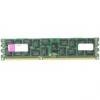 Cisco 16 GB DDR3 SDRAM UCS-MR-1X162RY-A