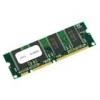 Cisco 1 GB DDR2 SDRAM MEM-2951-1GB