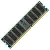 Cisco 256MB DDR SDRAM Memory Module - MEM3800-256D