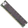 Cisco 256MB SDRAM Memory Module - MEM-LC1-PKT-256-RF
