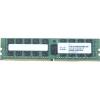 Cisco 32GB DDR4 SDRAM (UCS-MR-X32G2RS-H)