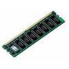 Cisco 512MB DDR SDRAM Memory Module - MEM2851-512D
