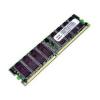 Cisco 512MB DDR SDRAM Memory Module - MEM3800-512D