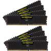 Corsair 128GB VENGEANCE LPX AMD Threadripper Kit (Black) CMK128GX4M8Z2933C16