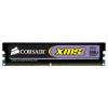 Corsair CM2X2048-6400C5 G