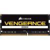 Corsair Vengeance 32GB DDR4 SDRAM (CMSX32GX4M1A2666C18)