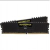 Corsair Vengeance LPX 64GB (2 x 32GB) DDR4 SDRAM Memory Kit CMK64GX4M2E3200C16