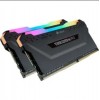 Corsair Vengeance RGB Pro 32GB DDR4 SDRAM Memory Module Kit CMW32GX4M2Z3600C18