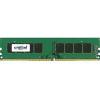 Crucial 16GB DDR4 SDRAM Memory Module - CT16G4DFD8213