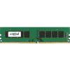 Crucial 16GB DDR4 SDRAM Memory Module - CT16G4DFD824A