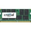 Crucial 16GB DDR4 SDRAM Memory Module - CT16G4TFD824A