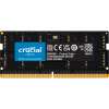 Crucial 16GB Laptop DDR5 5600 MHz SO-DIMM CT16G56C46S5