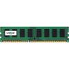 Crucial 16 GB DDR3 SDRAM CT204864BD160B
